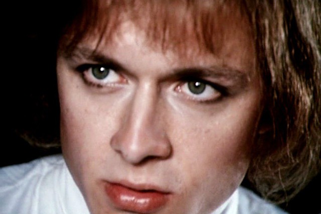 10 героев, которых недооценили