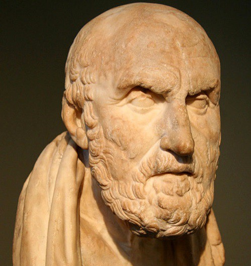 10 глупостей великих людей