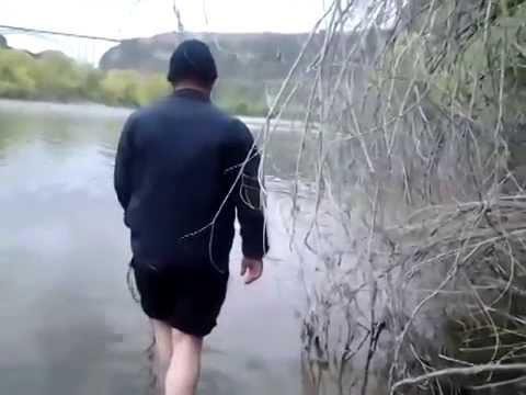 Рыбное Место