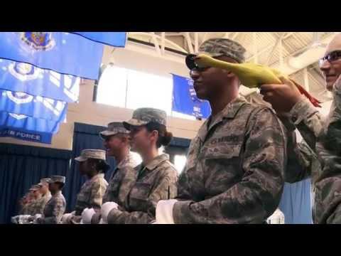 Живодеры из американской армии