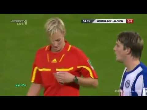 Приколы на футболе