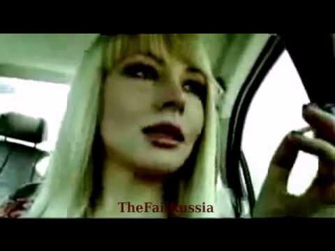 Жена получила по заслугам