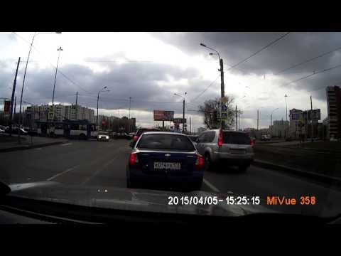 Спасибо брат помог повернуть