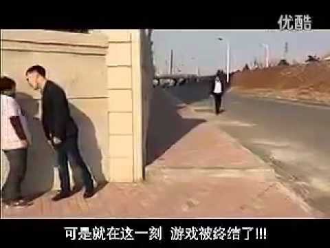 Хотели пошутить