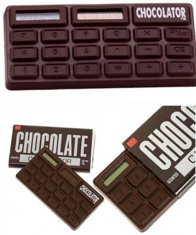 Упаковки сделанные с юмором