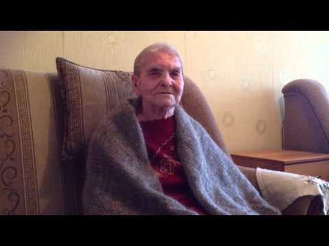Всех с 70-летием ВОВ