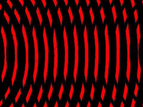 Какова скорость темноты? 