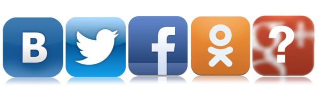 МВД просят заняться фейковыми аккаунтами и «троллями» в соцсетях  