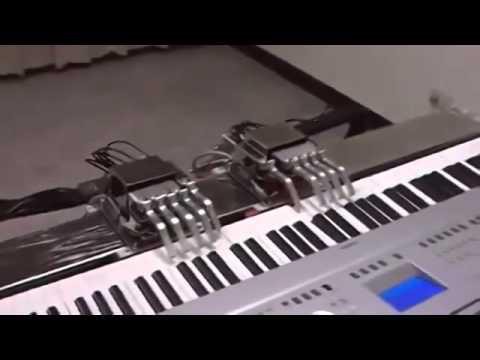 Когда инженерам скучно