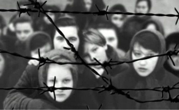 Сила целомудрия