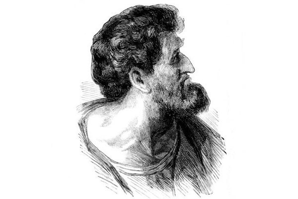 Самые известные предатели