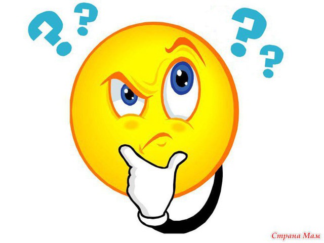 15 самых сложных загадок в мире