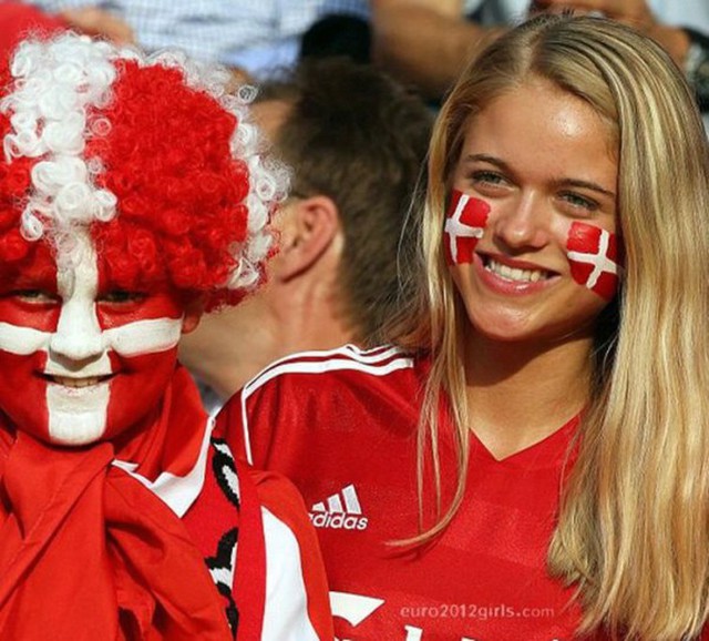 10 странностей датчан, которые удивляют иностранцев