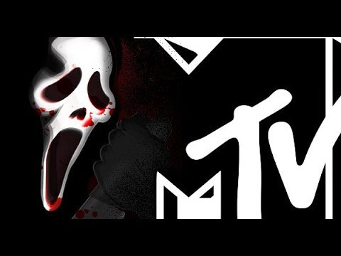 Трейлер сериала Крик. MTV сделает из «Крика» сериал
