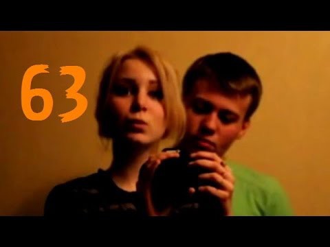 Подборки приколов