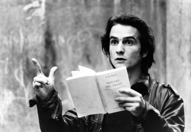 10 наиболее продолжительных художественных фильмов всех времен