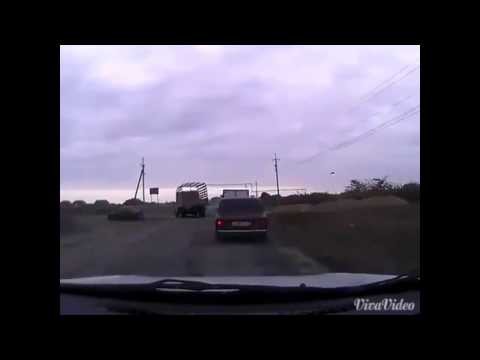 Побежали помогать