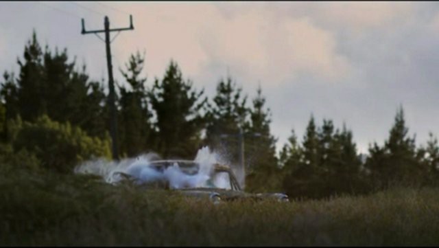 Время летит (time lapse и slow motion)