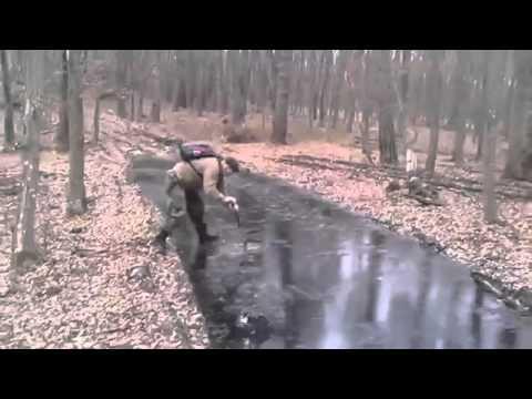 Не расчитал глубину 