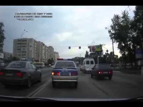 Парнишка шел к успеху, но не судьба 