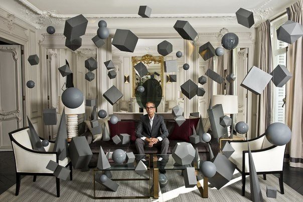 21 известное категоричное утверждение