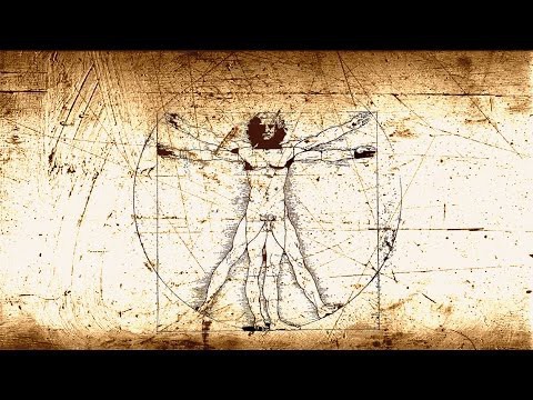 20 Фактов за 2 минуты (!)