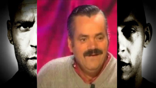 Интервью с режиссёром Форсаж 7 Джеймсом Ваном