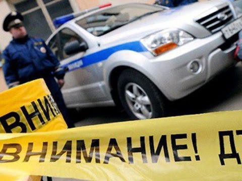 Подборка "Погони"