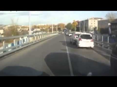 Тормоза нового поколения 