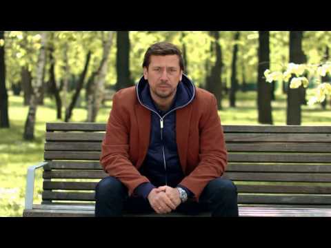 Скрэтч - Память о Великой Отечественной войне