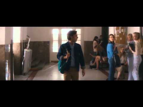 Меняйтесь ради любви 