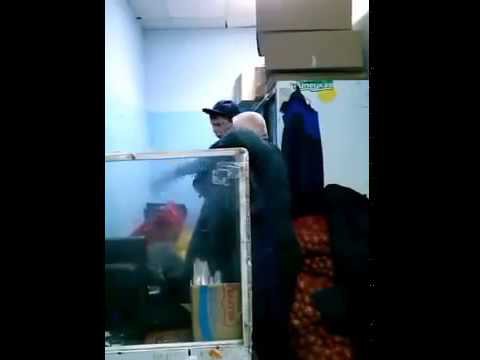 Когда знаешь свои права