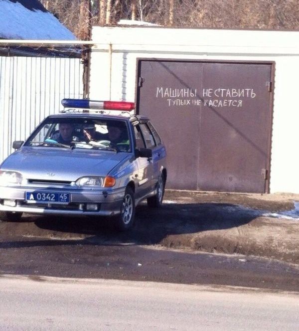 Смешные картинки с надписями 