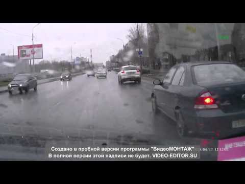 Вылезла на главную 