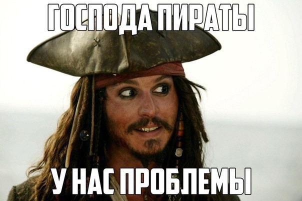 Боевые действия по всем направлениям!