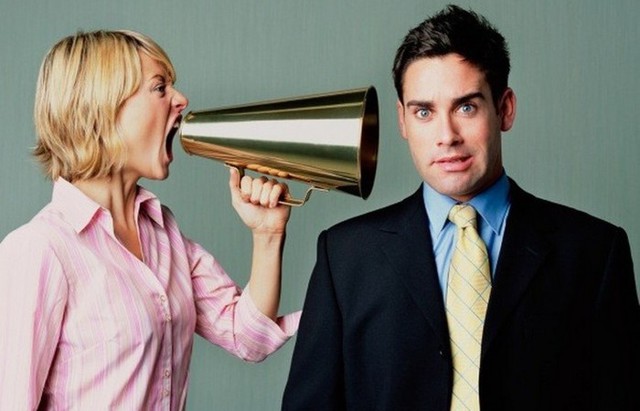 25 женских фраз, которые мужчины толкуют неправильно