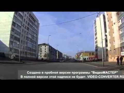 У меня не проскочишь