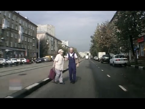 Доброта!