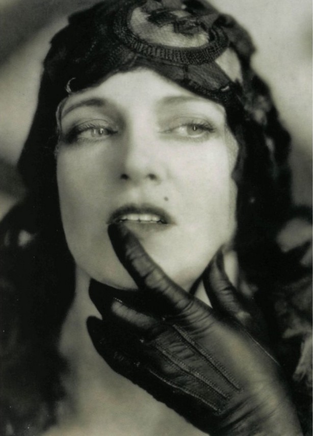 Русские красавицы