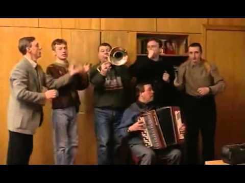 Хорошо забытое старое 