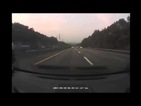 Отправил минивен в Полет