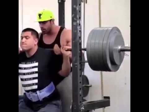 Просто и удобно