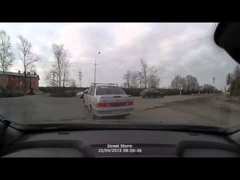 Встреча двух пятнадцатых