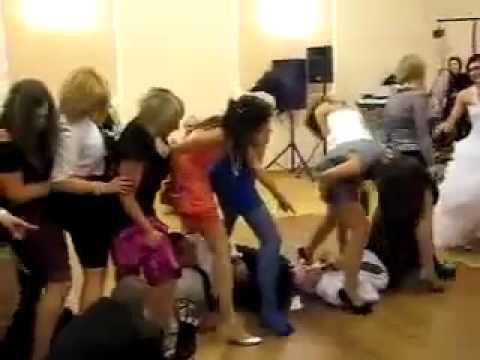 Так гораздо веселее играть 