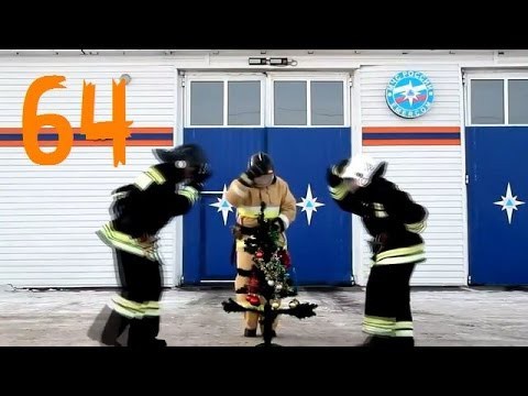 Подборки приколов