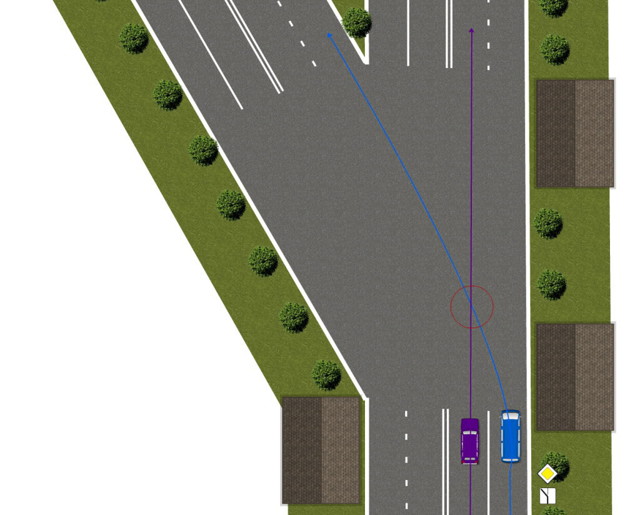 Кто прав,кто виноват?