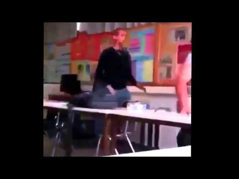 Ответил за действие