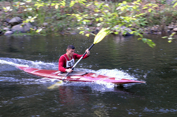 Спасая жизнь другу