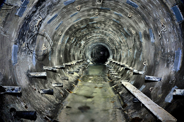 Ростовское "мини-метро"