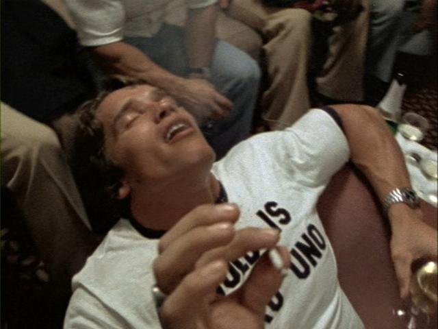 Марихуана в медицинских целях 